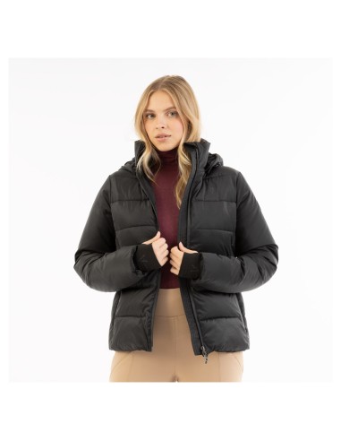 ANKY® Padded Jacket ATC252002