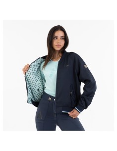 ANKY® Reversible B-Bomber...