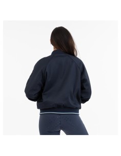 ANKY® Reversible B-Bomber... 2