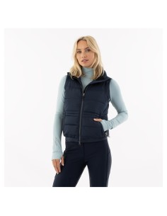 ANKY® Padded Waistcoat ATC242001