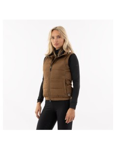 ANKY® Padded Waistcoat ATC242001 2