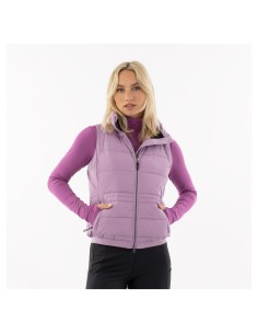ANKY® Padded Waistcoat ATC242001