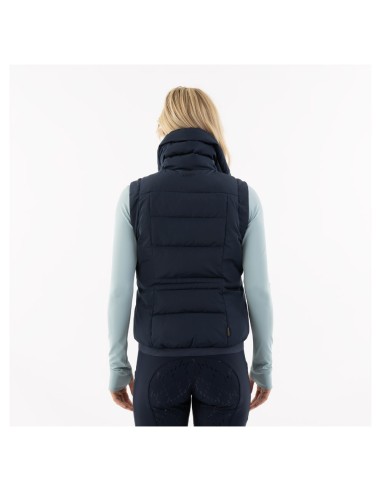ANKY® Padded Waistcoat ATC242001