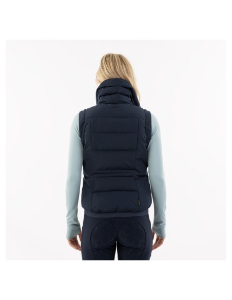ANKY® Padded Waistcoat ATC242001