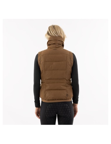 ANKY® Padded Waistcoat ATC242001
