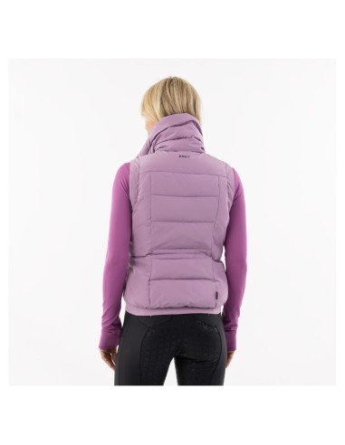 ANKY® Padded Waistcoat ATC242001