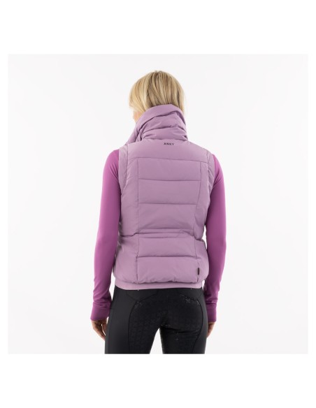 ANKY® Padded Waistcoat ATC242001