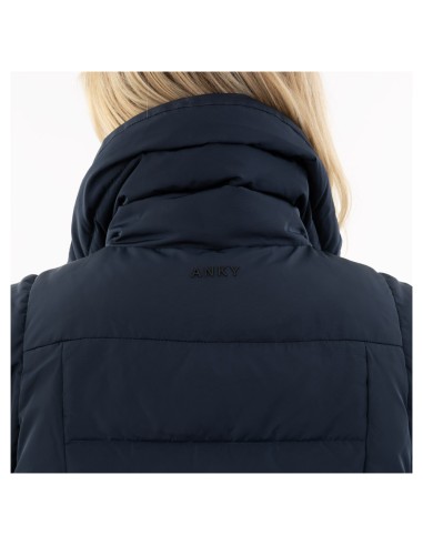 ANKY® Padded Waistcoat ATC242001
