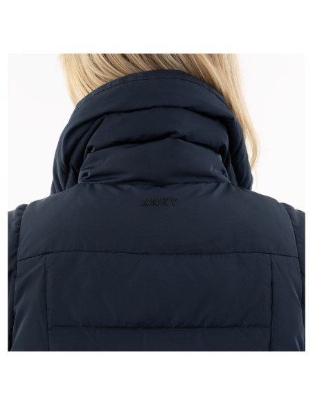 ANKY® Padded Waistcoat ATC242001