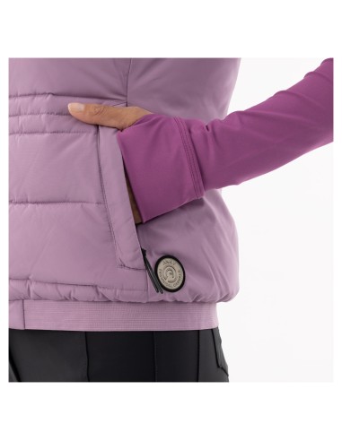 ANKY® Padded Waistcoat ATC242001