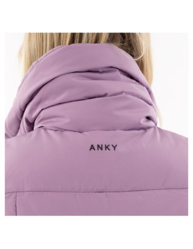 ANKY® Padded Waistcoat ATC242001