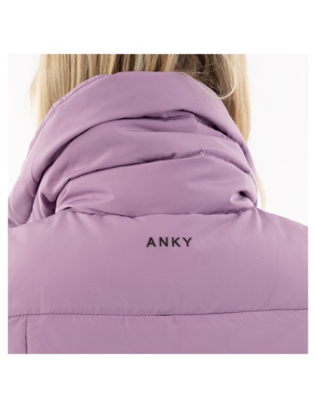 ANKY® Padded Waistcoat ATC242001