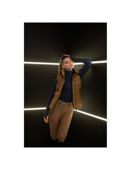 ANKY® Padded Waistcoat ATC242001