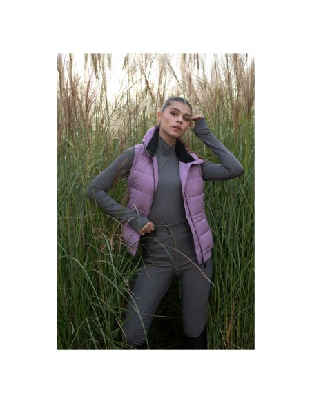 ANKY® Padded Waistcoat ATC242001