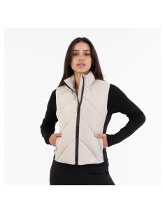 ANKY® Waistcoat ATC251001 -...