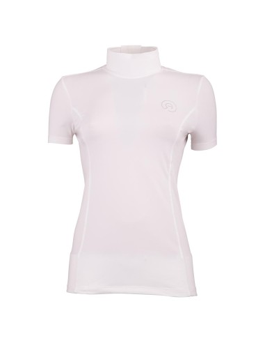 ANKY® shirt Classic shortsleeve ATP13201