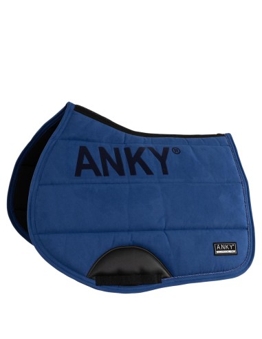 ANKY® Pad Anatomic Tech Jumping XB22006
