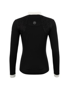 ANKY® Long Sleeve Shirt... 2