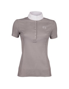 ANKY® shirt Glamour...