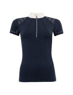 ANKY® Short Sleeve Shirt...