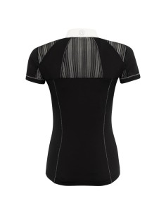 ANKY® Short Sleeve Shirt... 2