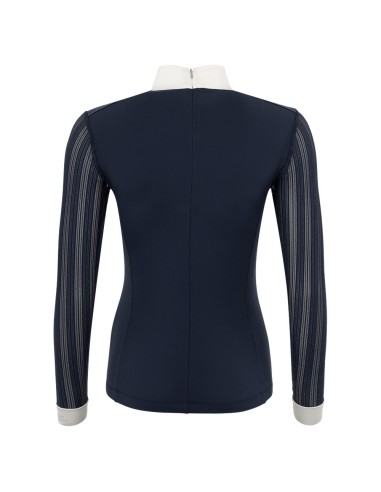 ANKY® Longsleeve Shirt Mesh ATP20201
