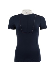 ANKY® Short Sleeve...