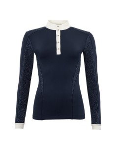 ANKY® longsleeve shirt...