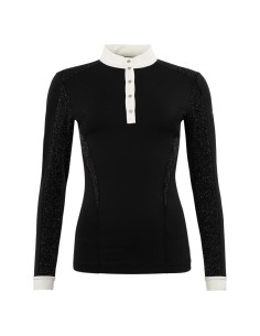 ANKY® longsleeve shirt...