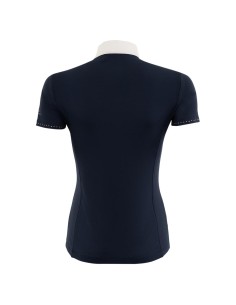 ANKY® Short Sleeve... 2