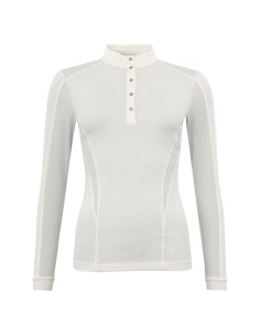 ANKY® longsleeve shirt...
