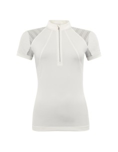 ANKY® Short Sleeve Shirt Mesh ATP21201