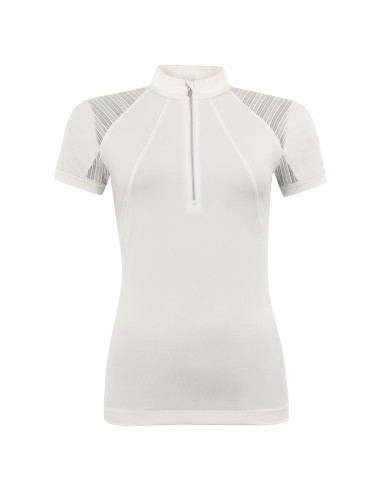 ANKY® shortsleeve shirt Mesh ATP21201
