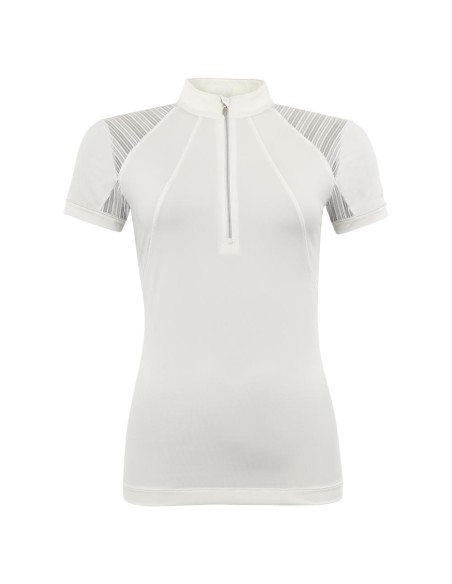 ANKY® shortsleeve shirt Mesh ATP21201