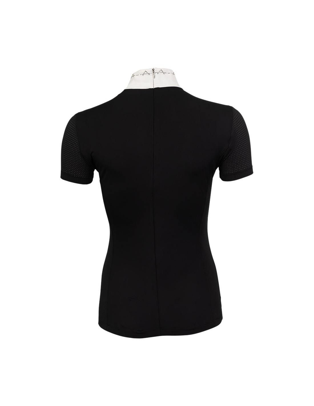 ANKY® Short Sleeve Shirt Exposure... ANKY® Short Sleeve Shirt Exposure...