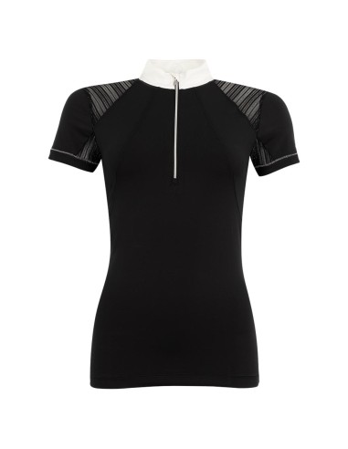 ANKY® shortsleeve shirt Mesh ATP21201  