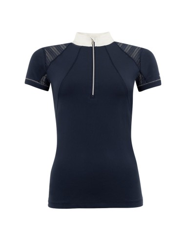 ANKY® shortsleeve shirt Mesh ATP21201