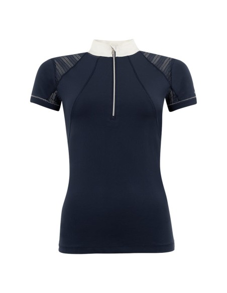 ANKY® shortsleeve shirt Mesh ATP21201