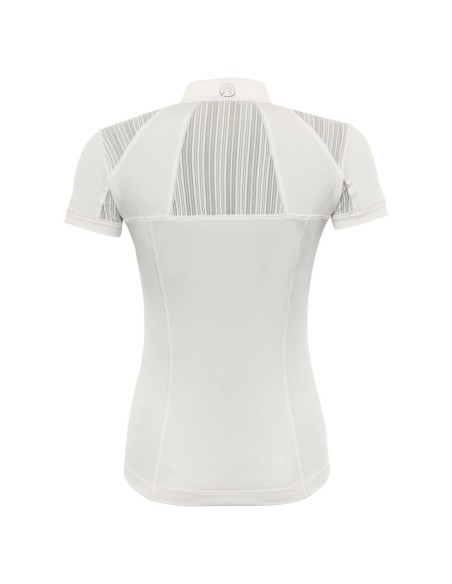 ANKY® shortsleeve shirt Mesh ATP21201