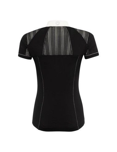 ANKY® Short Sleeve Shirt Mesh ATP21201