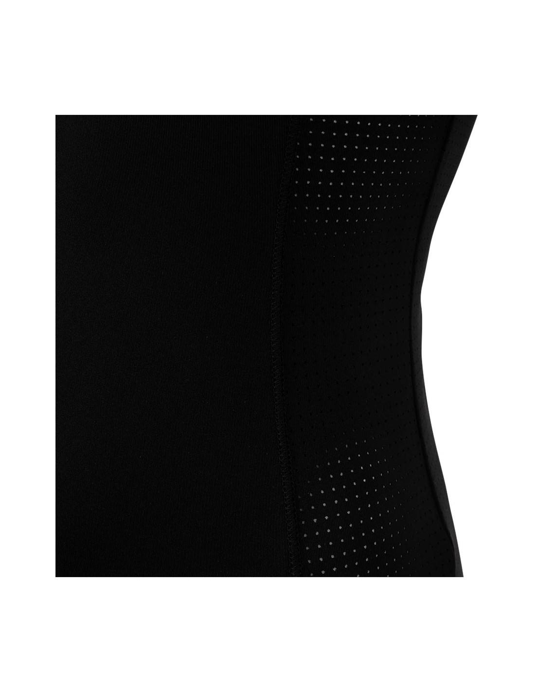ANKY® Short Sleeve Shirt Exposure... ANKY® Short Sleeve Shirt Exposure...