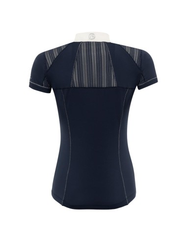 ANKY® Short Sleeve Shirt Mesh ATP21201