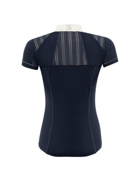 ANKY® Short Sleeve Shirt Mesh ATP21201