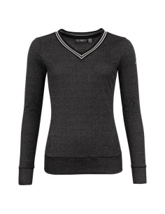 ANKY® pullover Glossy...