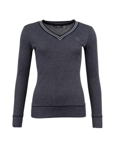 ANKY® pullover Glossy... 2