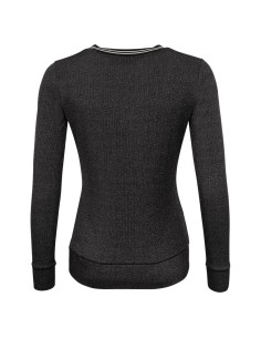 ANKY® pullover Glossy... 2