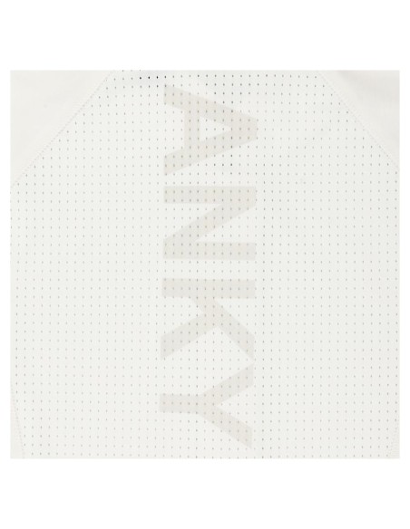 ANKY® Short Sleeve Competition Shirt Textural ATP22201