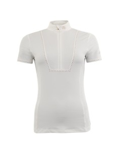 ANKY® Short Sleeve...