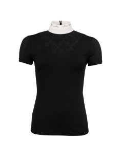 ANKY® Short Sleeve Shirt Exposure C-Wear ATP23201