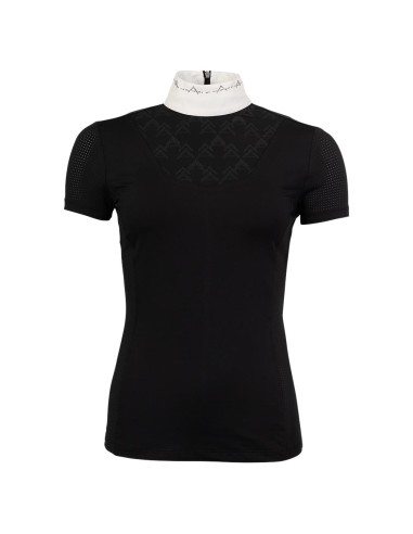ANKY® shortsleeve shirt Exposure C-Wear ATP23201